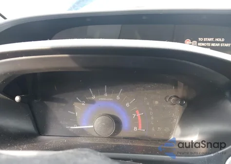 2015 Honda Civic Ex-L z USA, uszkodzony, nr VIN 19XFB2F91FE240969